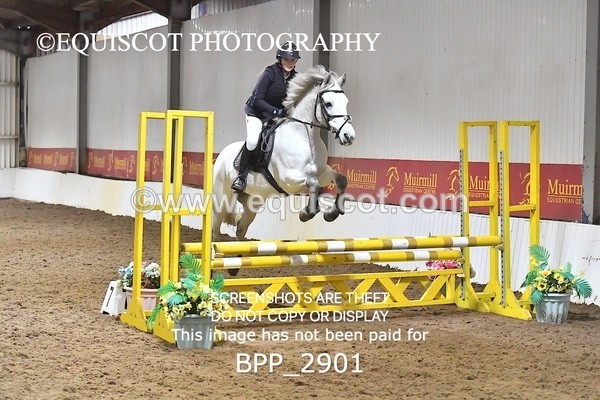 BPP_2901 - CLASS 7 80CM