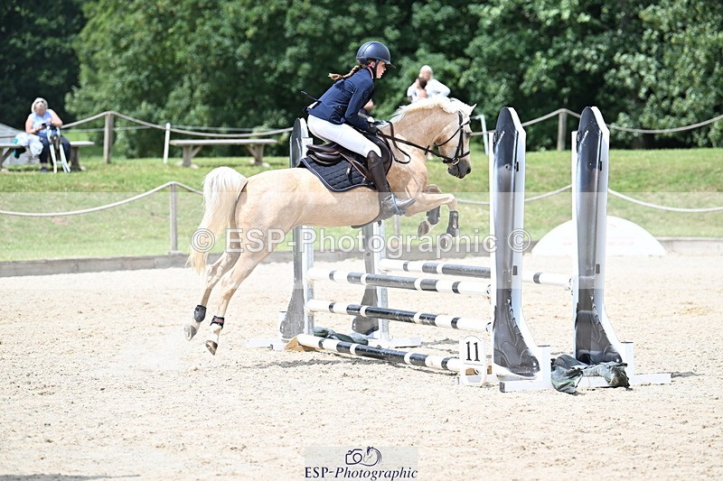 250622A-133207-01847 - 70cm