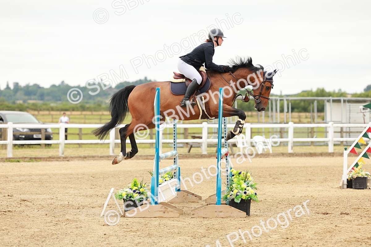 SBM_016145 - Class 19 - Senior Discovery - 1.00m
