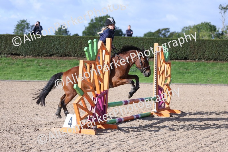 20251005-0233 - Class 2 - 50cm