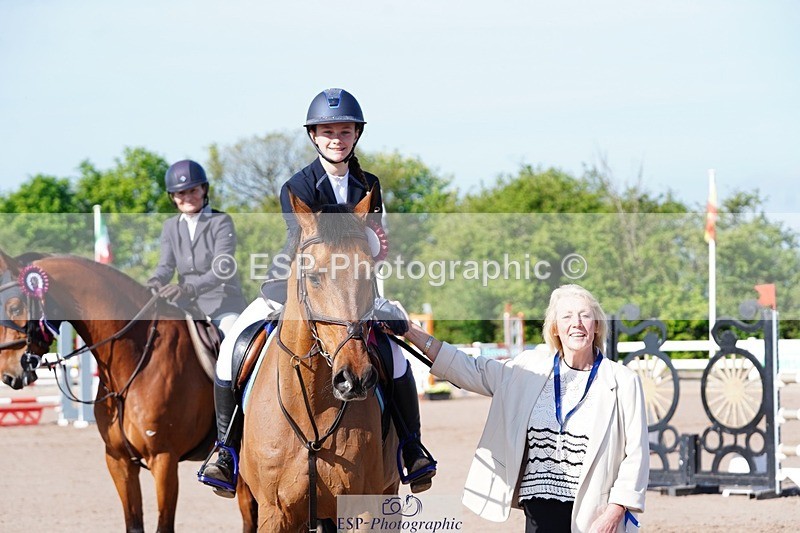 250427-092252-14855 - Cls 40 Amateur Tour