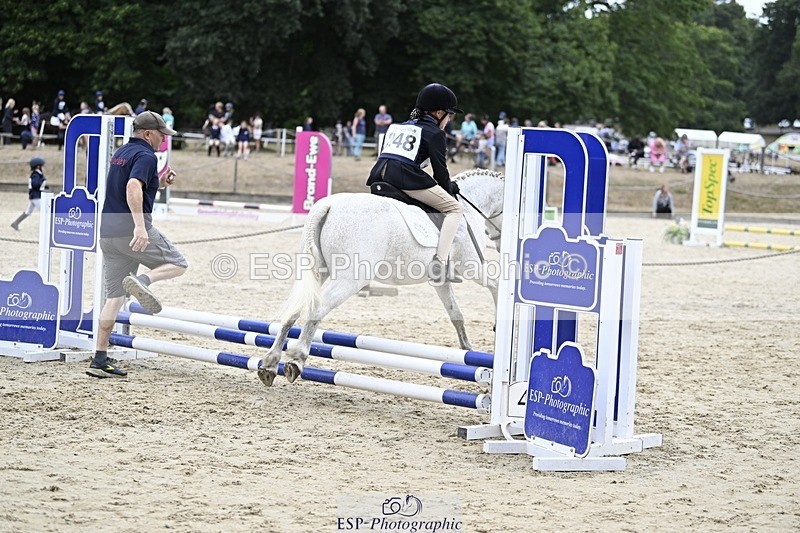 250820A-150409-09738 - Round 1, 14.00 to End