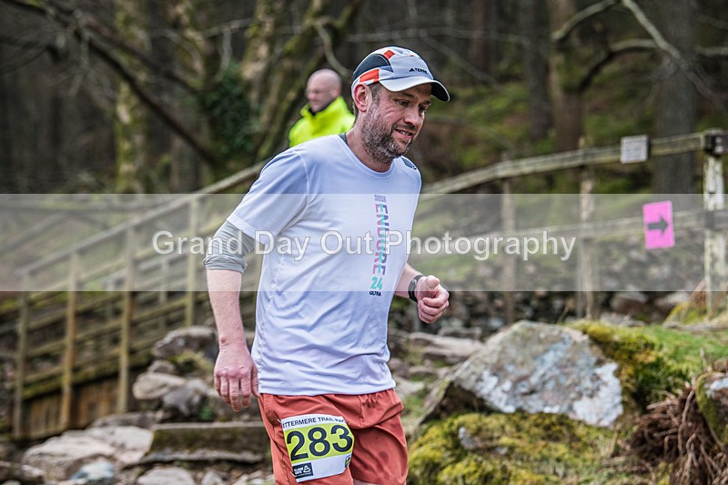 Buttermere-527 - Fellside Events Buttermere Trail Race Sunday 22nd March 2026