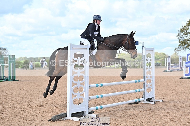 260419-130914-13069 - Q-816-Lauren.Callister