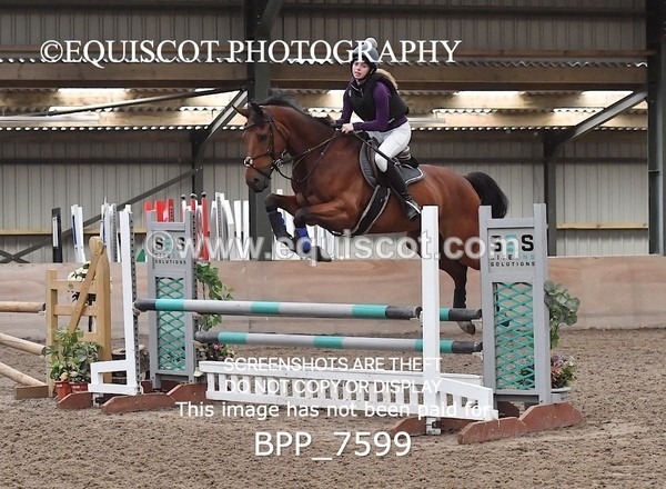 BPP_7599 - CLASS 5 BE1M