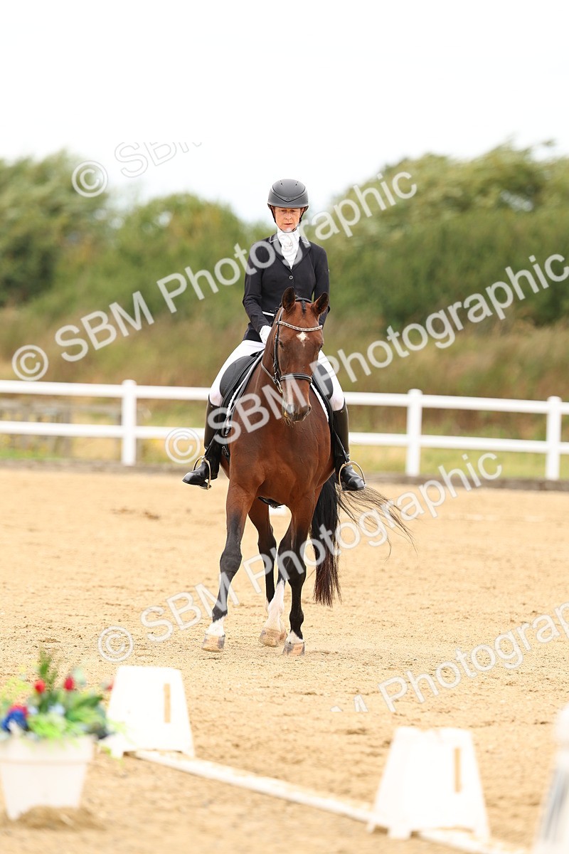 SBM_013134 - Class 5 - Elementary 53 - 13.40-14.44