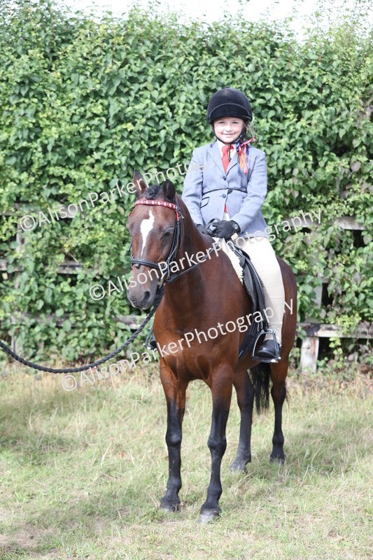 20250831-1111 - Class 15 - Ridden Veteran