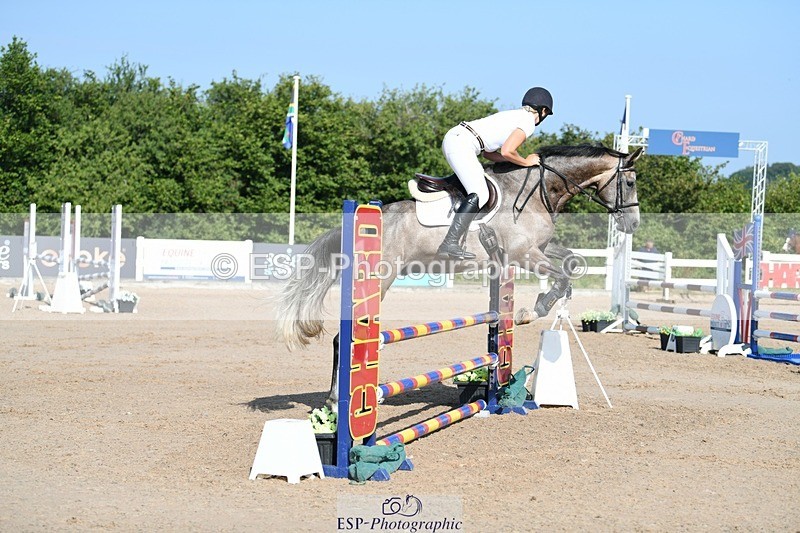 250725-091940-01086 - Cls 6 Snr British Novice and 90cm