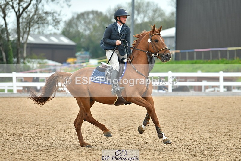 230504A-104333-00858 - Cls 2 Snr Discovery & Open