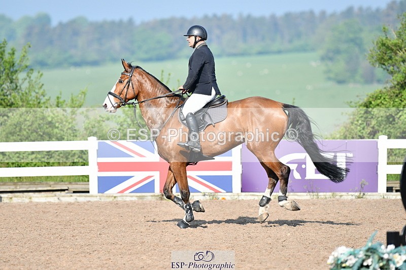 240512A-085604-17024 - Cls 39 British Novice and 90cm Open