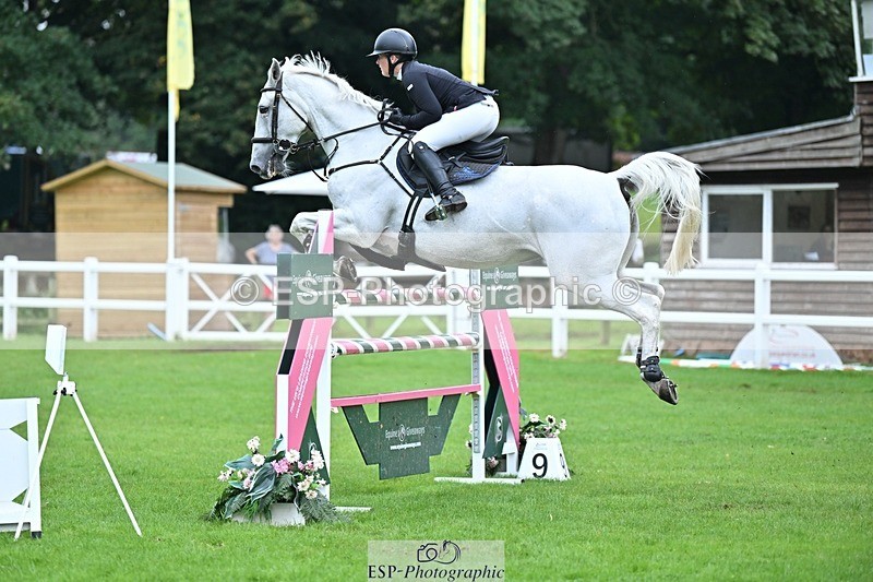 230910-090604-09391 - Cls 23 National 1.30m Open