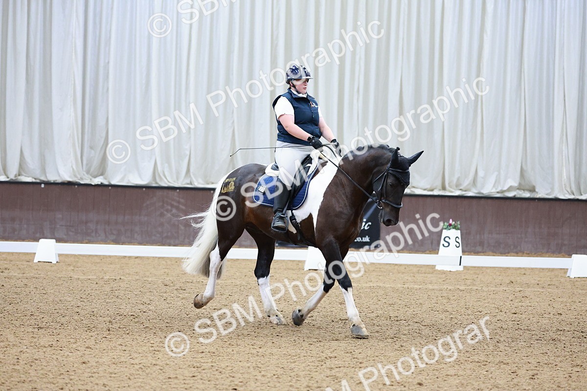 SBM_005651 - Prelim 5 - 8.30-9.26