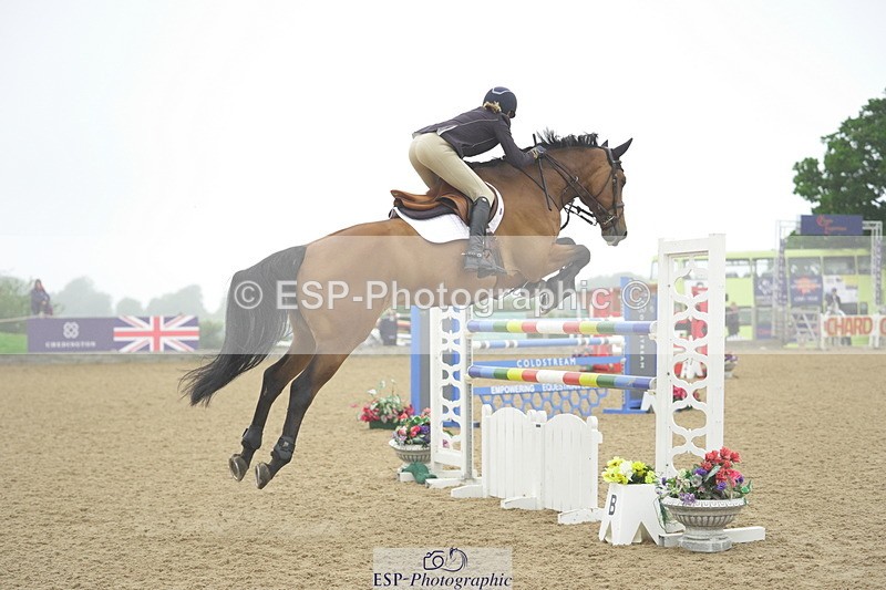 230730A-091138-07901 - Cls 25 National 1.30m