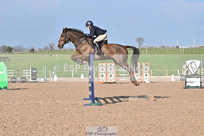 250326-154434-01343 - Cls 7 Snr 1.25m