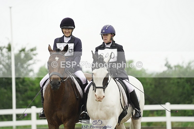 230708A-125152-00525 - BRC Pairs 5