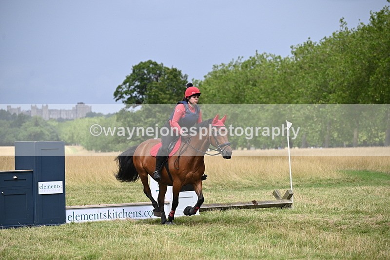 WJ6_5163 - Time at Jump 13:35 to 14:42