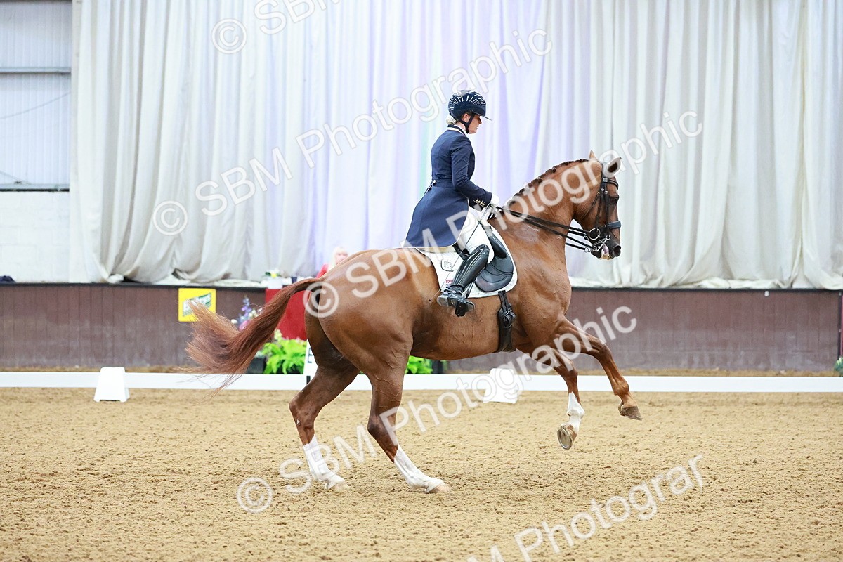 SBM_007794 - Class 9 - FEI INT II - 16.54.17.57