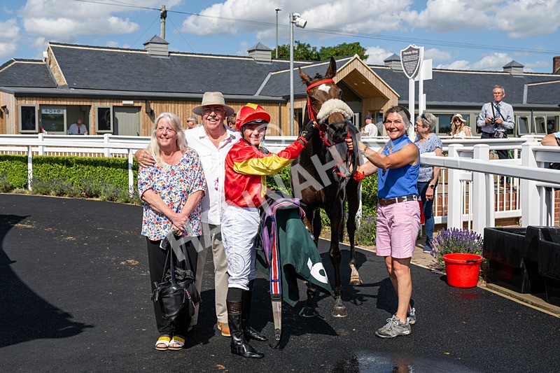 080726-Race 5-Sugarpiehoneybunch-3714 - Race 5 16.00pm Bet At racingtv.com Handicap