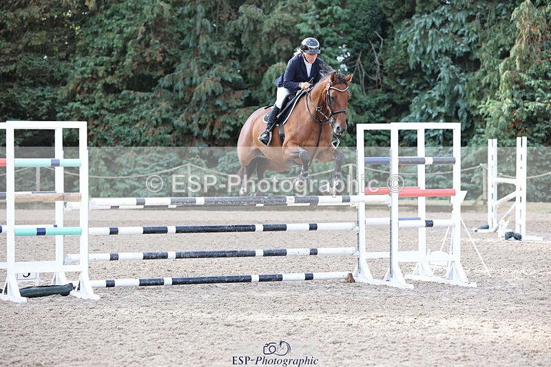 250831A-090449-08837 - Cls 40 Snr Newcomers