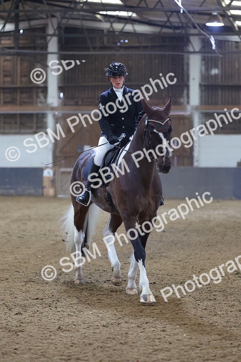 SBM_003546 - Class 11-12 - MQ U21 Open Novice 2