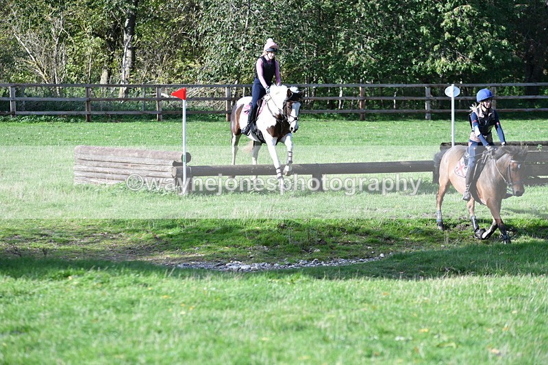 WJ5_7812 - Time 10:31 to 12:01