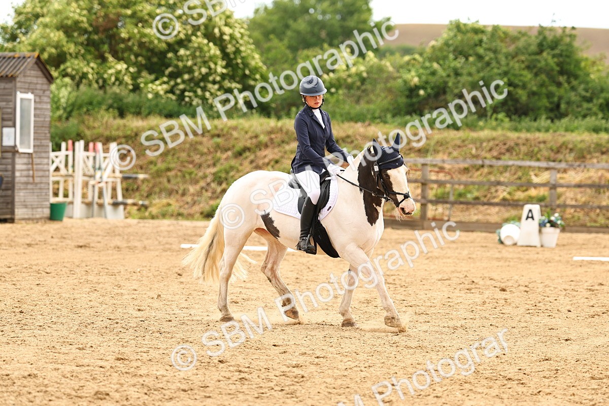 SBM_003005 - Class 4 - Prelim 2