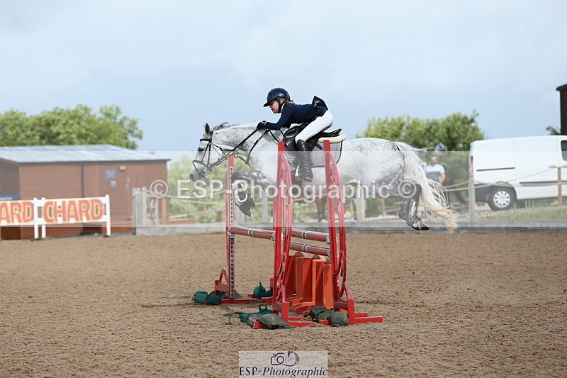 230715A-101039-00350 - Cls 14 138cm & 128cm