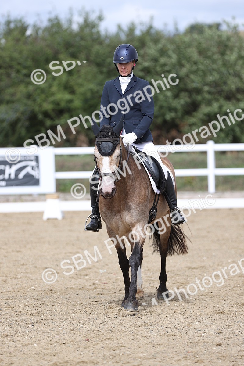 SBM_003711 - Class 6 - Prelim 3 Champs