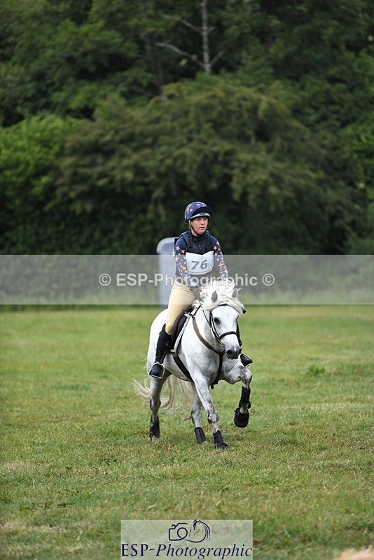 230625-133027-03649 - XC 90cm 12.00 to 13.00