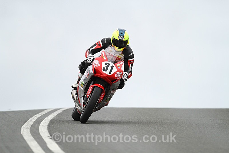 IMG_8938 - Superbike Race 2013