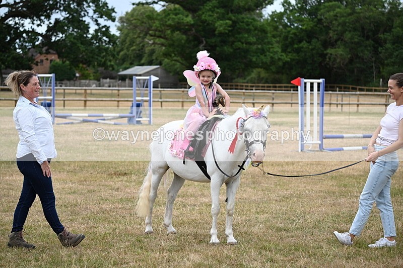 WJ6_4998 - Class 11 Fancy Dress