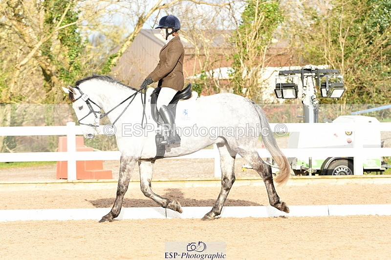 240107A-130620-01762 - UnAff Prelim 14