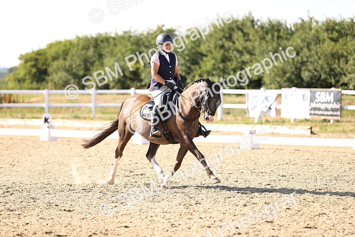 SBM_007584 - Elementary 4 - 17.07-18.22