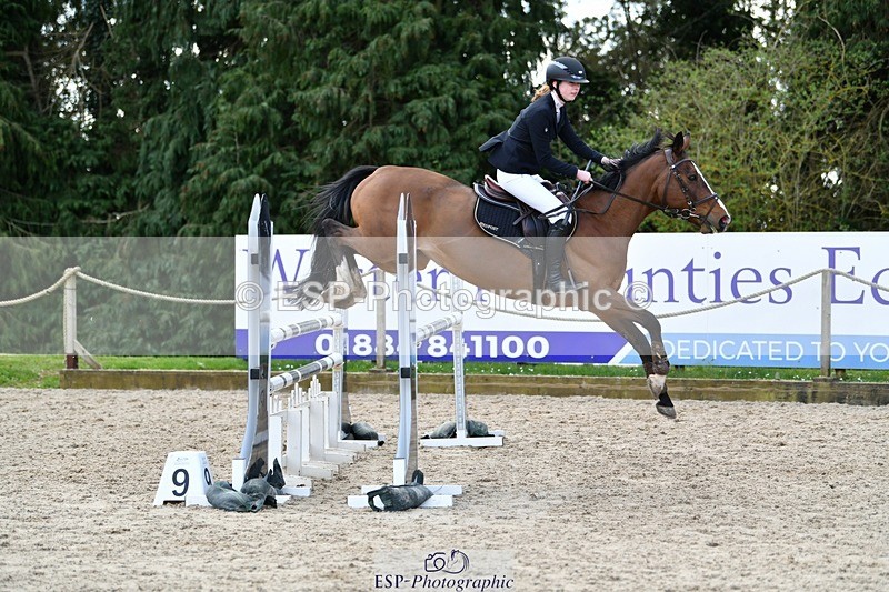 240324-111639-02255 - Cls 8 Discovery & 1m Open