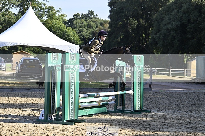 250823A-093836-26297 - WC Round 2 9.30 to 10.30