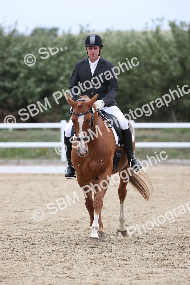 SBM_004310 - Class 9 - Novice 3 Champs