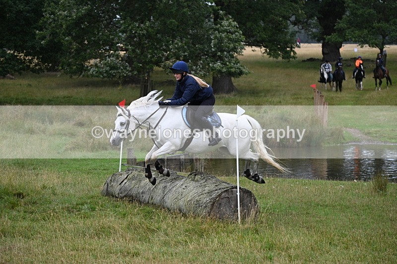 WJ7_6748 - Time at Water 09:30 to 10:00