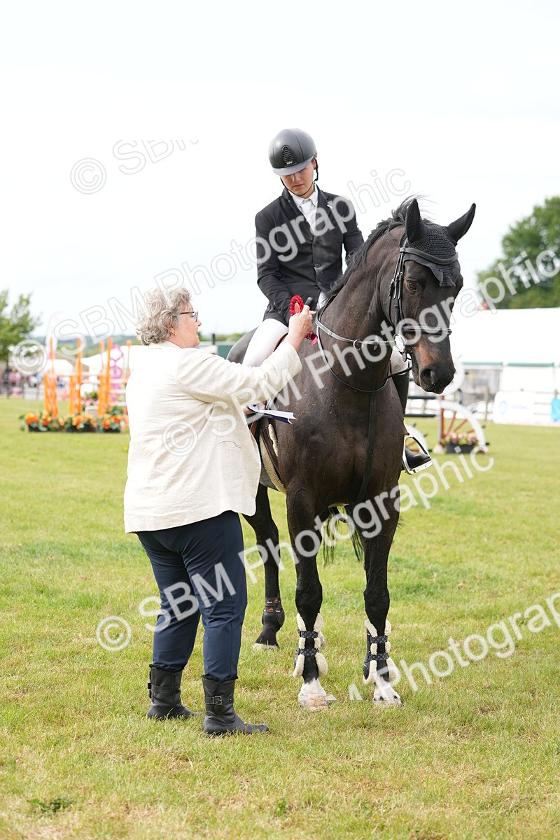SBM_09342 - Class 204 - Tarmac Accumulator