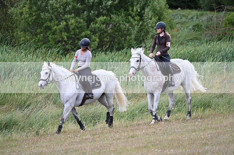 WJ7_6512 - Time 12:15 to 13:21