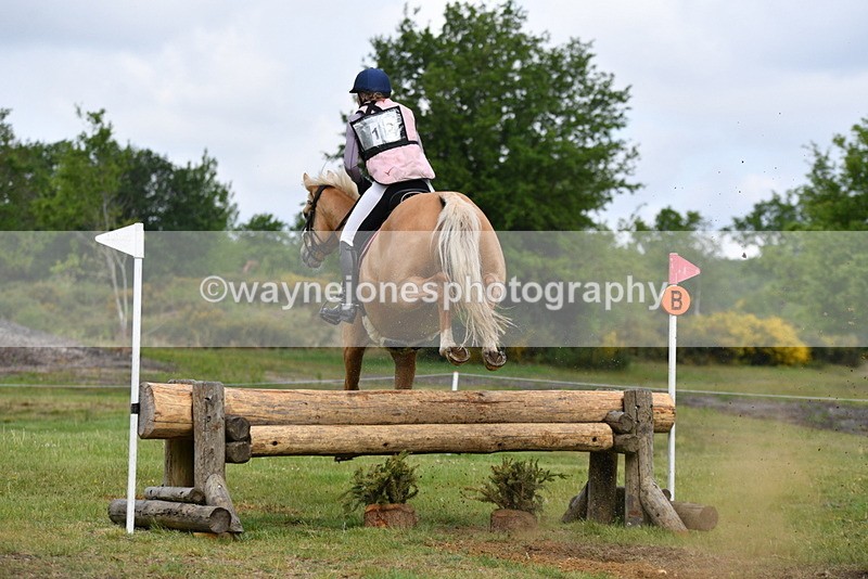 WJ5_4535 - Time 10:09 to 10:37