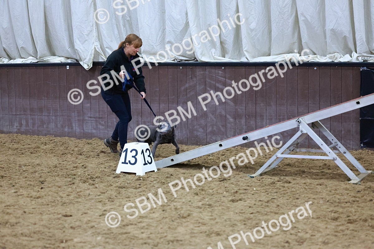 SBM_005975 - Evening Performance