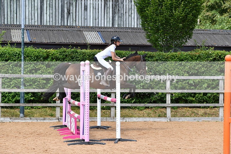 WJ5_8792 - Open 100cm