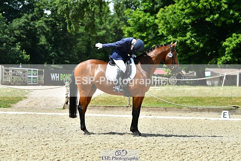 230623-115612-02157 - Cls 4 Novice 37Q Start to 12.35 break