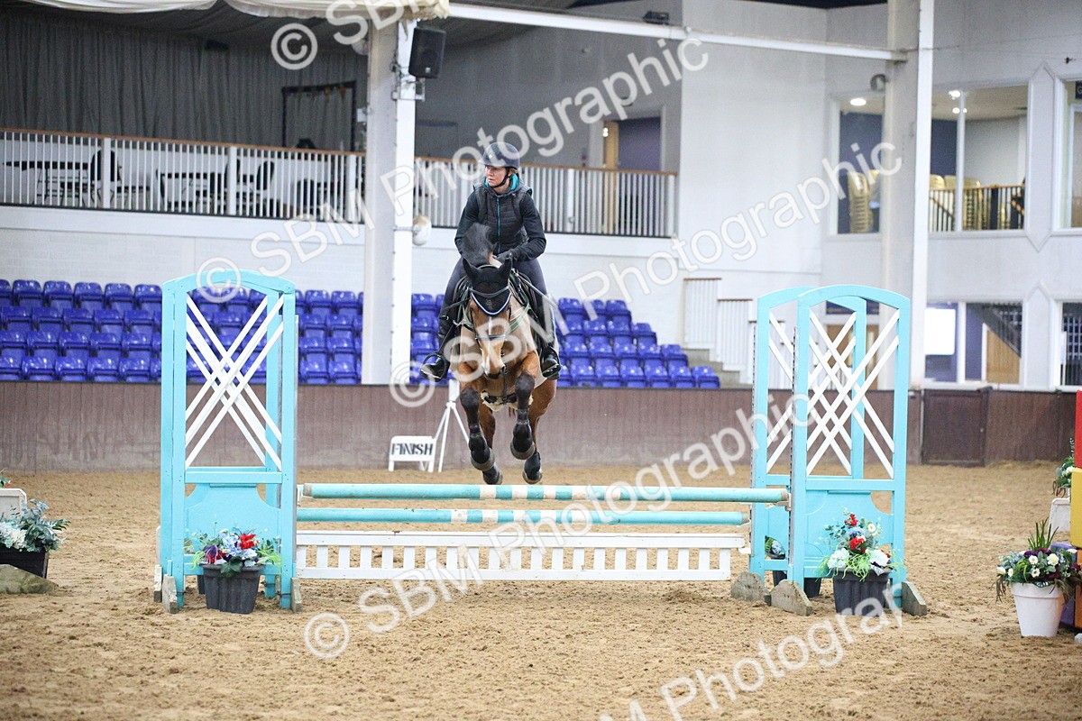 5K7A2587 - Class 0 - ClearnRound