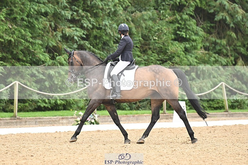 240811-110756-05097 - 113-Deborah.Randall-WillowX11