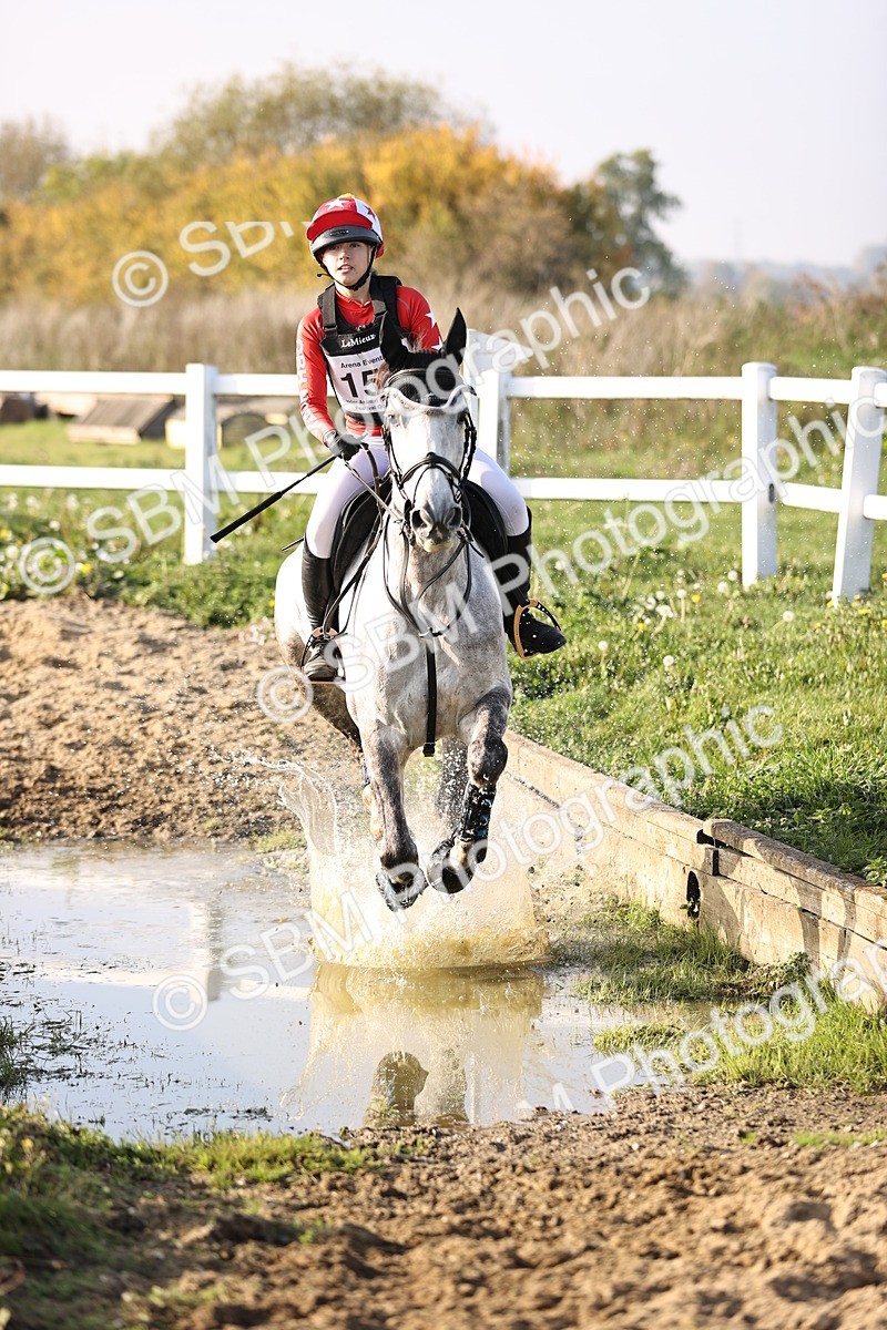 SBM_004229 - Class 4 - 1.00m