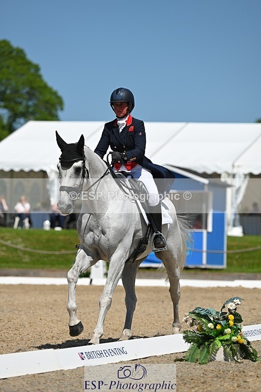 230526-115904-05896 - 472-VENDREDI_BIATS-Kitty_King-DR