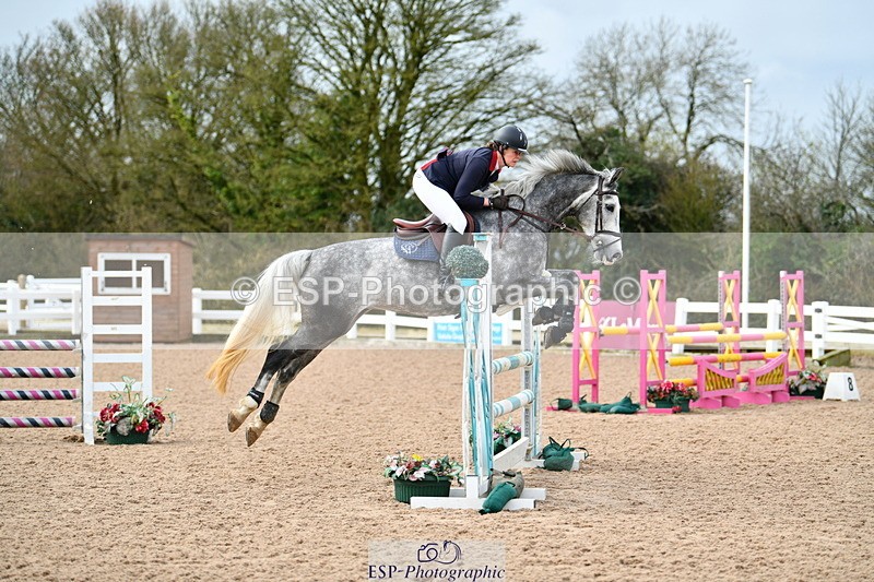 240316A-102651-02701 - Cls 20 British Novice and 90cm Open