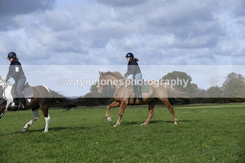 _DSC7022 - Time 12:05 to 12:53