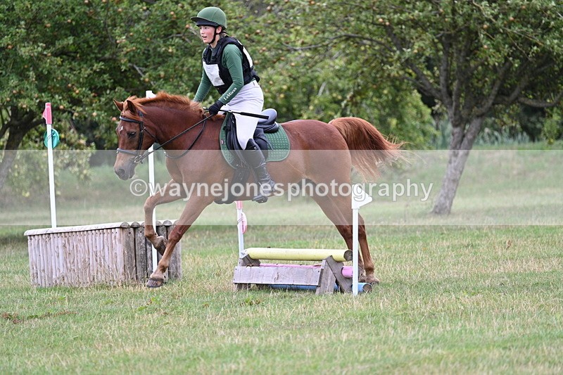 WJ7_3204 - Time 10:38 to 11:04